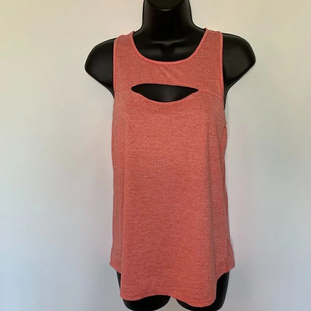 Zella Tank Top
